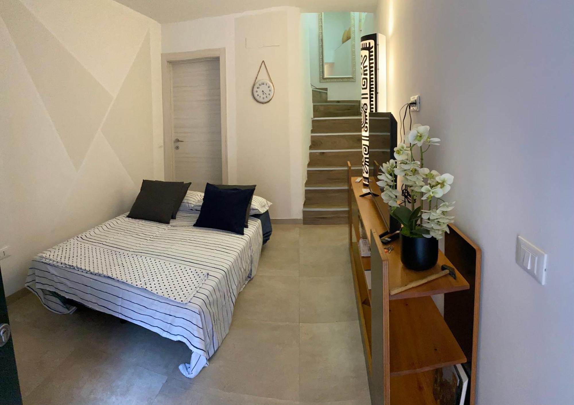Casabella Chioggia Casa Indipendente Con Corte Exterior photo